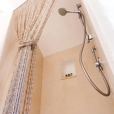 Masseria Torre Abate Risi 3* Fasano