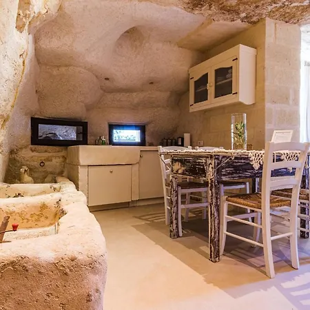 Masseria Torre Abate Risi Aparthotel Fasano
